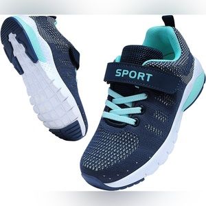 Unisex Tennis, Running, Sports,  Athletic Shoes Lightweight Walking Shoes.